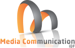 SHOP MEDIA COM