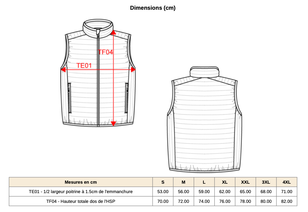 Capture d’écran 2025-10-29 à 14.28.02