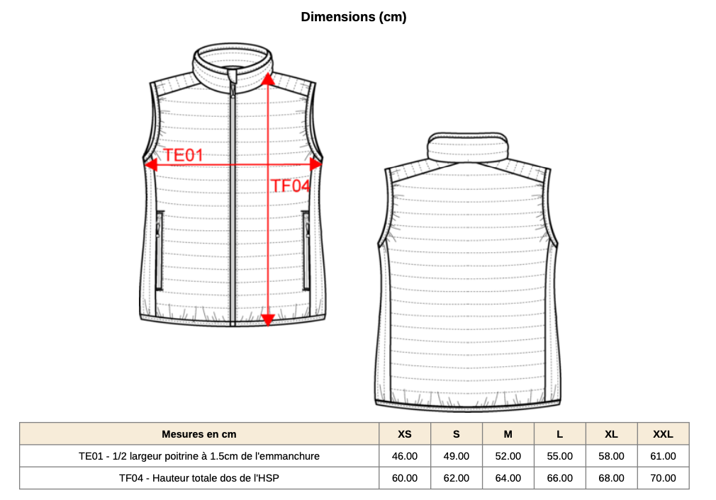 Capture d’écran 2025-10-29 à 14.29.21