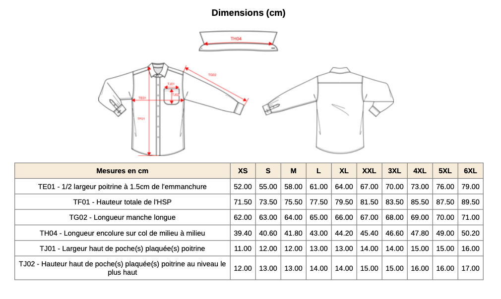 Capture d’écran 2025-10-29 à 14.11.56