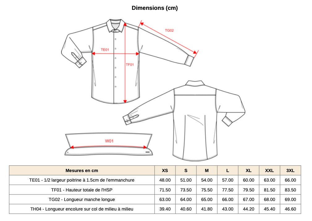 Capture d’écran 2025-10-29 à 14.14.53
